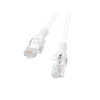 kabel-lanberg-patch-cord-cat-5e-1m-white