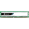 pamet-corsair-ddr3-1600mhz-16gb-2-x-8gb-240-dimm-1