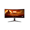 aoc-cu34g2xpbk-34ampquot-curved-1500r-va-wled-3440x1440180hz