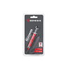 termo-pasta-genesis-thermal-grease-silicon-850-2g