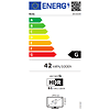 benq-ex3501r