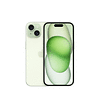 apple-iphone-15-128gb-green