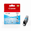 kaseta-canon-cli-521cyan