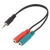kabel-3-5-mm-mazhki-4-pin2x3-5-mm-zhenski-3-20x6-40
