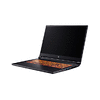 acer-nitro-v17-anv17-41-r6q7-amd-ryzen-r7-260-ai-up