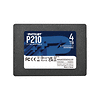 patriot-p210-4tb-sata3-2-5