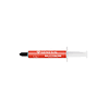 termo-pasta-genesis-thermal-grease-silicon-900-2g
