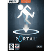 pc-games-portal-portal