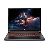 acer-nitro-v-16-ai-anv16-42-r8rp-amd-ryzen-7-260-8c16t