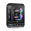 thermaltake-tower-600-black