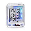thermaltake-tower-600-white