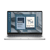 dell-pro-16-pc16255-amd-ryzen-ai-5-pro-340-16-0ampquot