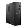 dell-pro-slim-essential-qvs1260-intel-core-ultra-5