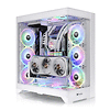 thermaltake-cte-e660-mx-snow