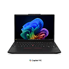 lenovo-tp-t14-g7-21wn0051bm