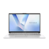 asus-e1504fa-bq2870na