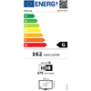 samsung-85ampquot-qled-85q7f-smart-4k-ultra-hd-50hz