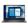 dell-pro-16-pc16250-intel-5-120u-10-cores-up-to-5
