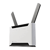 ruter-mikrotik-chateau-pro-ax-h53uig-5haxq2haxq
