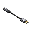 adapter-za-slushalki-baseus-l54-s-usb-c-mini-jack-3-5mm
