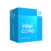 intel-core-i3-14100-4c8t-3-5ghz-4-7ghz-boost-12mb