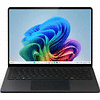 microsoft-surface-laptop-7-13-8ampquot-c1016512-con