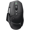 logitech-g502-x-black-usb-eer2-933