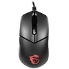 msi-clutch-gm11-gaming-mouse-89g-without-cable-pixart