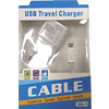 charger-5v-0-7a-microusb