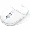 logitech-g705-lightspeed-wireless-gaming-mouse-off