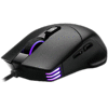 evga-x12-gaming-mouse-8k-wired-black-customizable