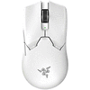 razer-viper-v2-pro-white-wireless-gaming-mouse-focus