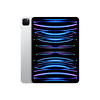 apple-11-inch-ipad-pro-4th-wi-fi-128gb-silver