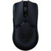 razer-viper-v2-pro-black-wireless-gaming-mouse-focus