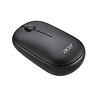 mishka-acer-wireless-bubble-mouse-amr100-black-retail-pack