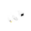 adapter-lanberg-utp-passive-poe-adapter-kit-0-15m