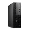 dell-optiplex-7020-sff-intel-core-i5-12500-6-cores18mb12tup