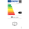 lenovo-thinkvision-t27i-30-27ampquot-fhd-ips-169-1920x1080