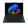 lenovo-thinkpad-t14s-g7-amd-ryzen-ai-5-pro-440-2-00ghz
