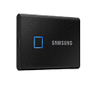 samsung-portable-ssd-t7-touch-usb-3-2-2tb-black
