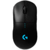logitech-g-pro-wireless-gaming-mouse-lightspeed-black-eer2