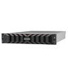 lenovo-thinksystem-sr650-v4-intel-xeon-6515p-2-30