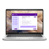 dell-pro-14-plus-pb14250-intel-ultra-5-238v-40-tops