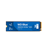 western-digital-blue-sn5000-2tb