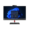 lenovo-thinkcentre-neo-50a-27-g6-aio-intel-core-ultra