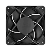 komplekt-ventilatori-arctic-p12-pro-pst-ln-120mm
