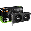 inno3d-geforce-rtx-5050-8gb-gddr7-twin-x2