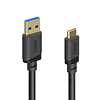 hama-kabel-usb-c-usb-a-mazhko-usb-3-2-gen-1-0-25-m-5gbits