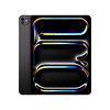 apple-13-inch-ipad-pro-m4-cellular-1tb-with-nano-texture