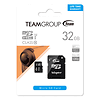 karta-pamet-team-group-32gb-micro-sdhcsdxc
